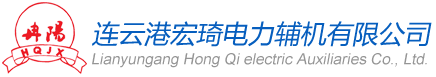 ����¡Դ���֯Ʒ���޹�˾